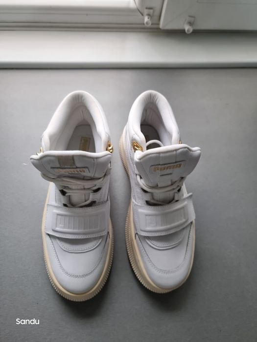 Puma incaltaminte sport dama