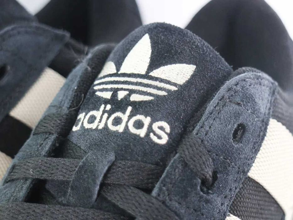 Маратонки Adidas LWST Black Wonder Beige IG8280 Размер 43 1/3