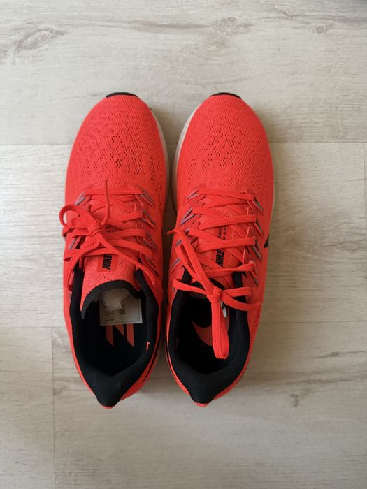 Мъжки маратонки Nike