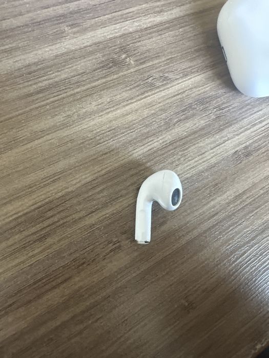 Apple airpods 3