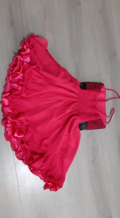 Rochie  - marimea 42