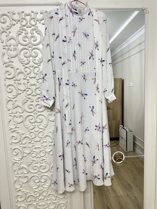 Продаю вещи в идеальном состоянии