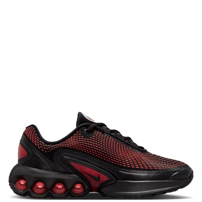 Nike  air max DN (GS)