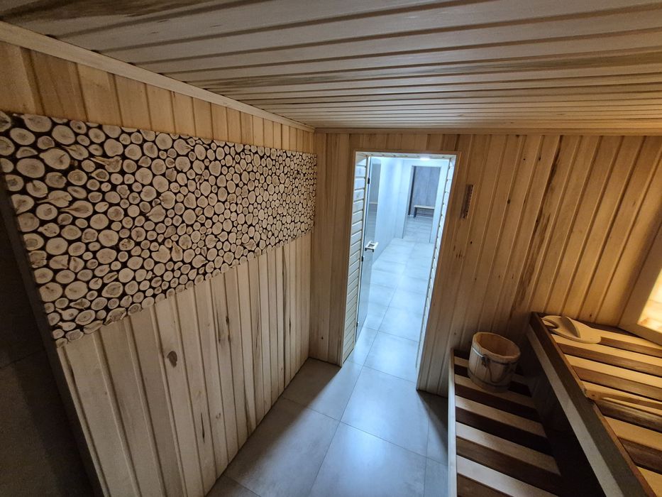 Продажа готового бизнеса