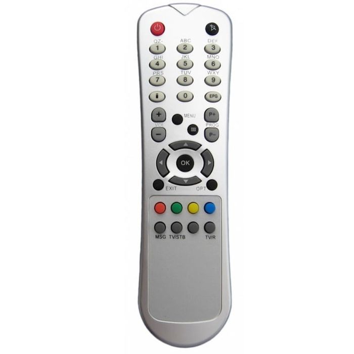 Telecomenzi Digi noi. Cereți modelul la nr din poza.Livram cu verificare