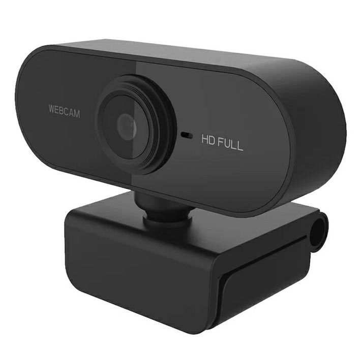 Вебкамера, 1080p, Web camera, веб камера
