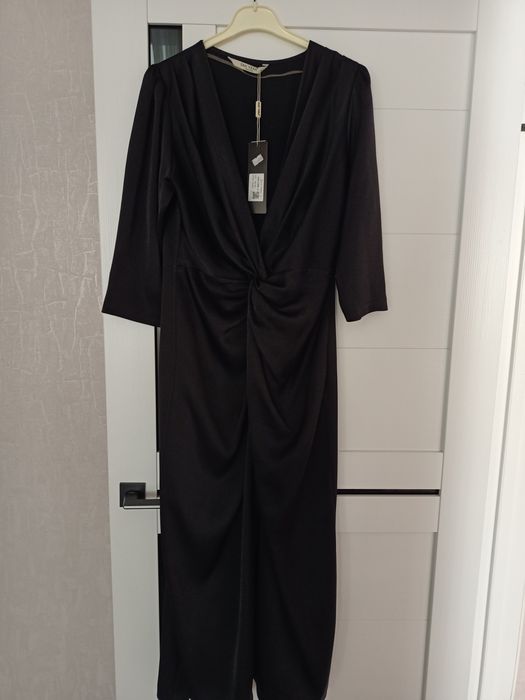 Продам Вечерние платье