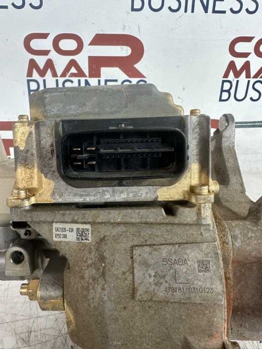 Pompa servo frana NISSAN LEAF cod piesa A9A000BK2