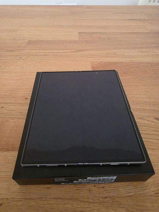 Samsung Galaxy Z Fold 6 512GB