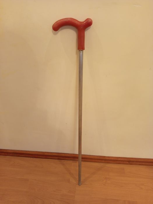 Продаётся . Трость .