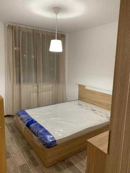 Продава се Тристаен апартамент в София, Борово - 109 кв.м за 1395 €/кв.м - Снимка #8