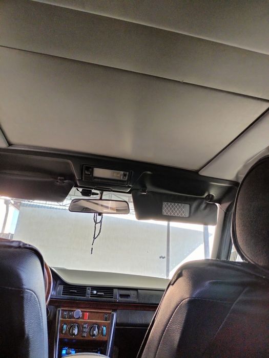 Продам. Мерседес 230.