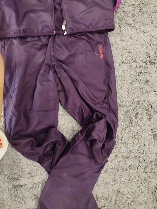 Дамски анцунг Reebok