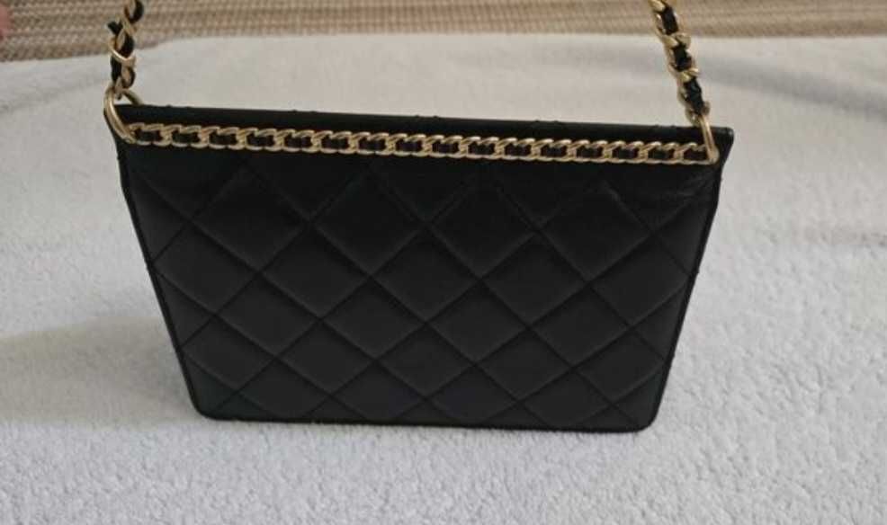 Geanta Chanel Originala