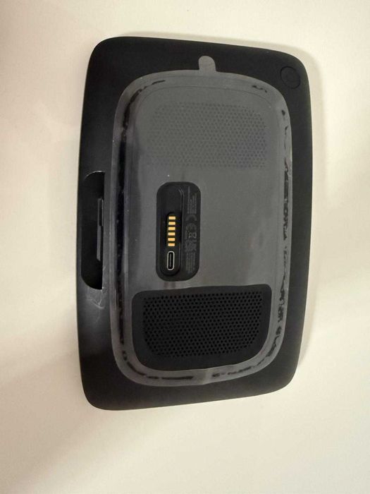 GPS TomTom GO Exclusive 7'' la cutie (auto, autorulota)