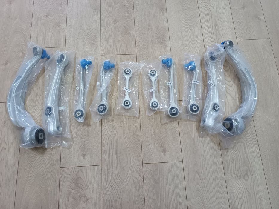 Suspensie fata Audi A7, A5, A4 și Q5