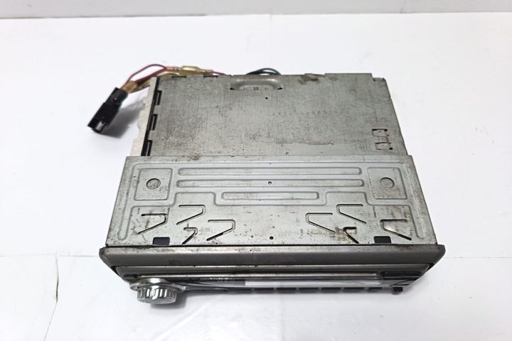 Radio CD JVC JVC KDG333    seria