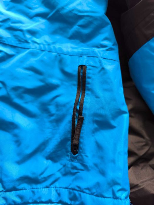 Ски екип 158/164см,шапка и ръкавици