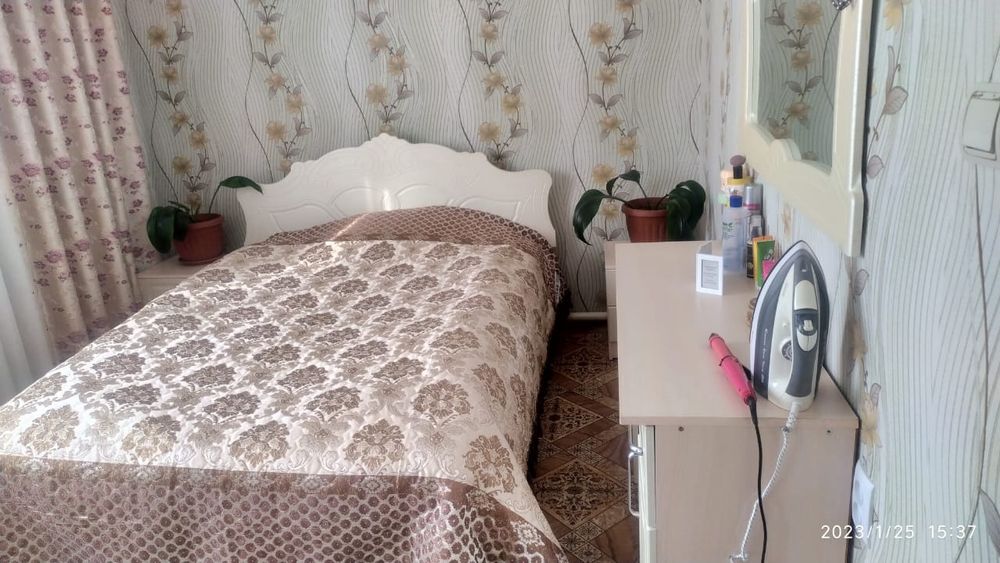 Продается частный дом