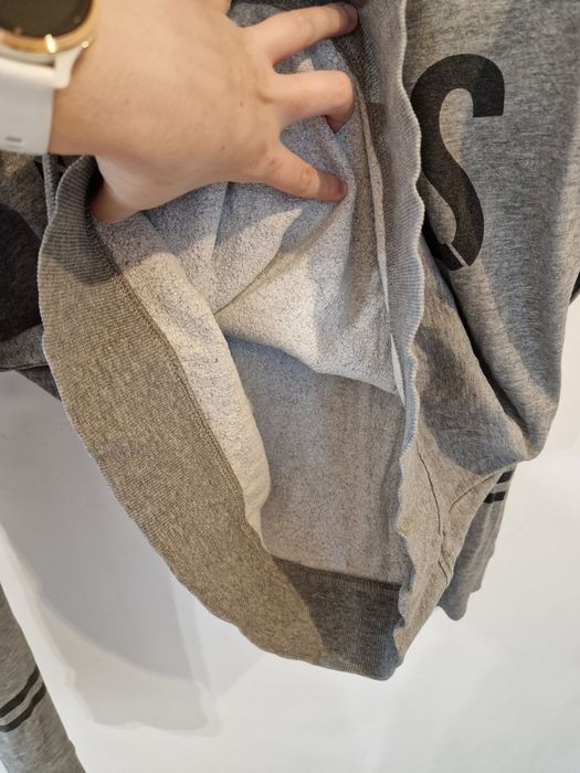 Hanorac Jack&Jones M
