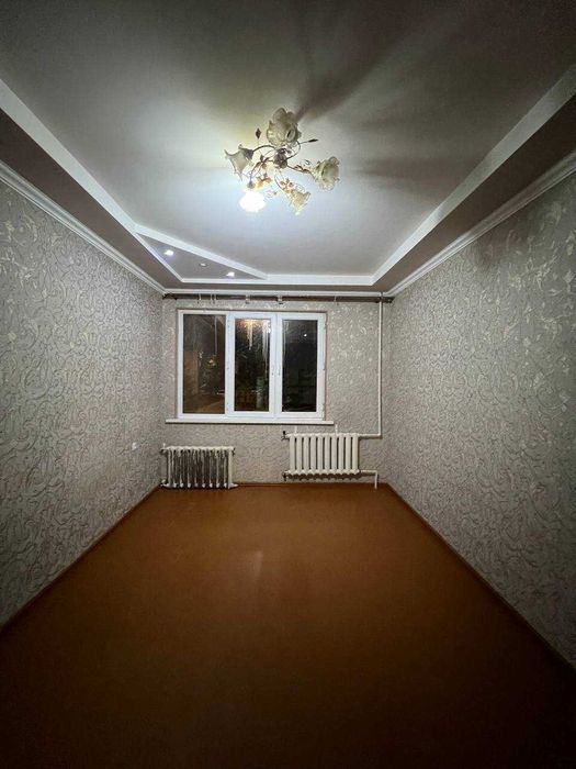 3 xonali uy ijaraga beriladi, Chilonzor 18-kvartal, remonti yaxshi.