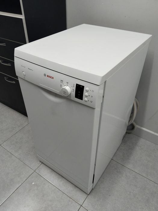 Посудомоечная машина Бош SD4P1B.