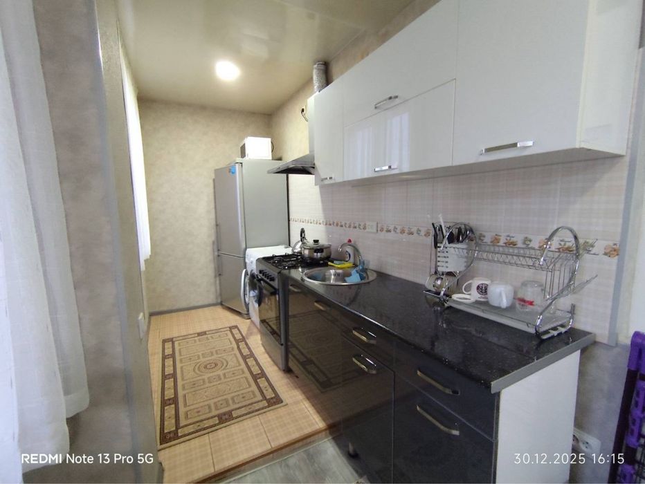 Сдается 1в2 ком Ганга Абай Корзинка. Рядом с ТАШКЕНТ СИТИ. Видео в Тг