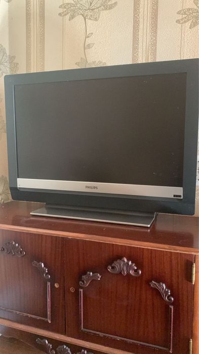 Продам телевизор хороим состаянии