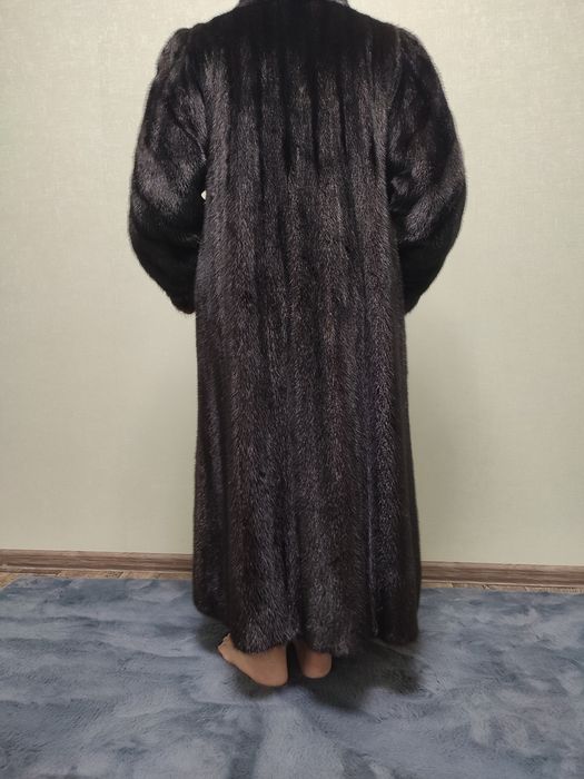 Продам!!   Шубу.