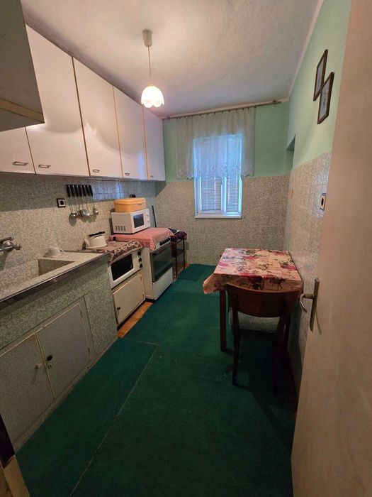 Продава се Къща в Шабла - 80 кв.м за 587 €/кв.м - Снимка #4