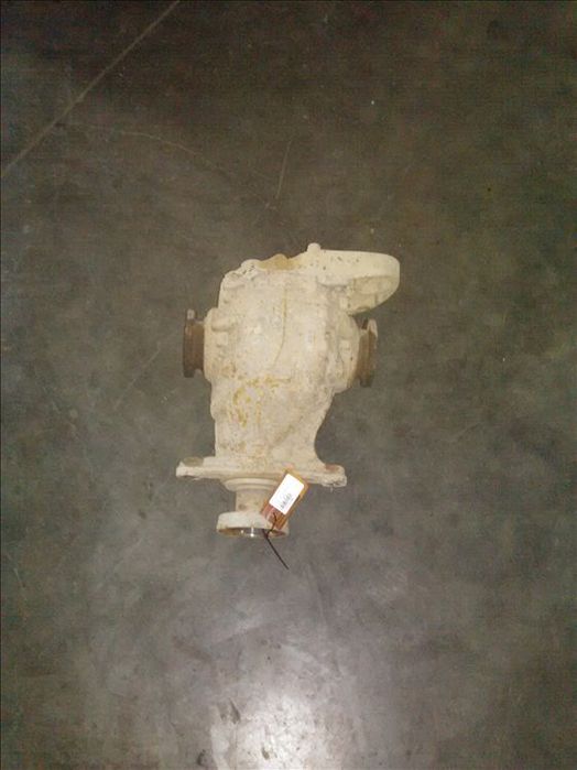 grup spate bmw e60 2.0 d an fabr. 2009