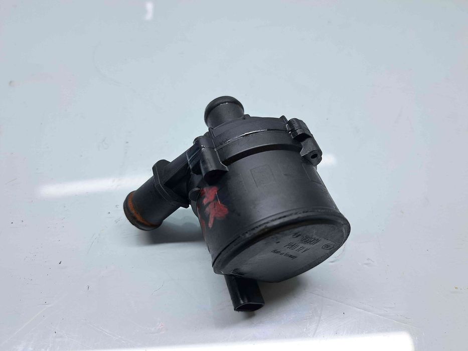 Pompa recirculare apa  Seat Leon (5F1) [Fabr 2012-2018] 0392023454 2.0