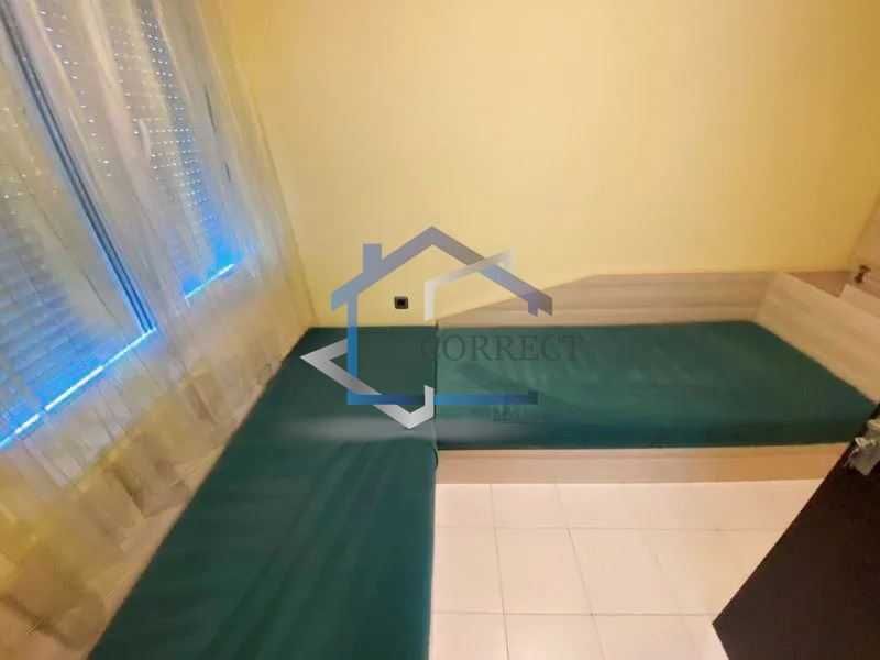 Дава се под наем Тристаен апартамент в Варна, м-т Евксиноград - 77 кв.м за 612 € - Снимка #10