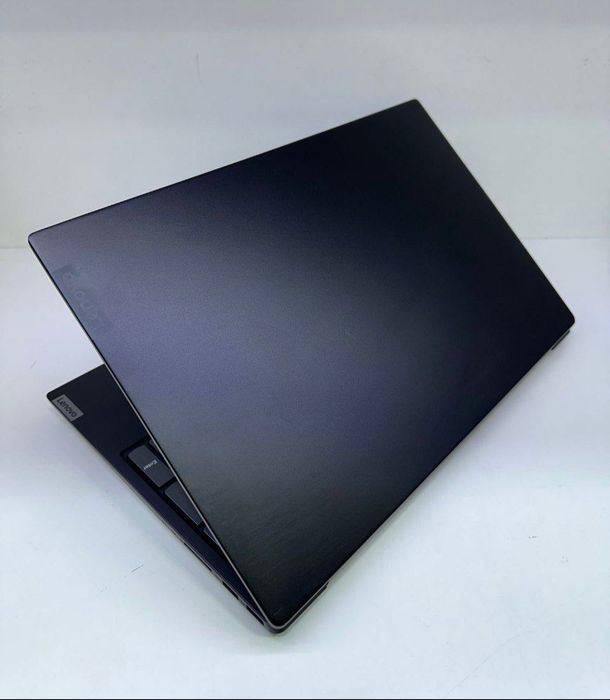 Lenovo ideapad 340