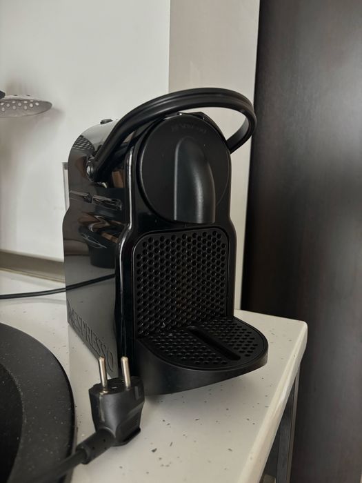 Aparat Nespresso