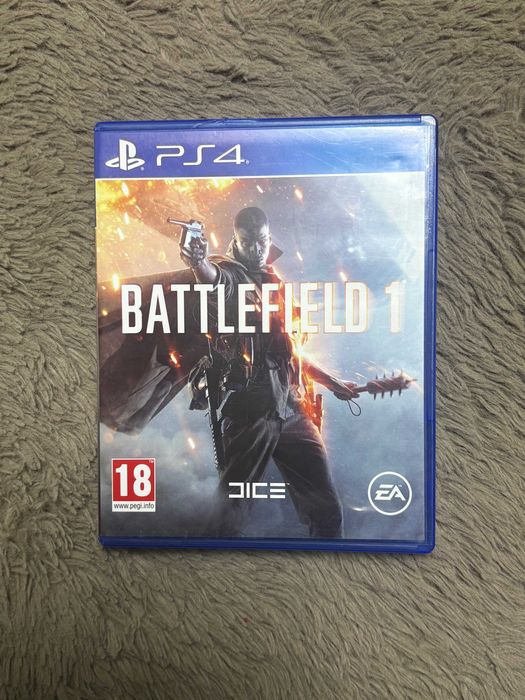 Joc original ps4, ps5, playstation 4, ps4 pro, playstation 4 pro