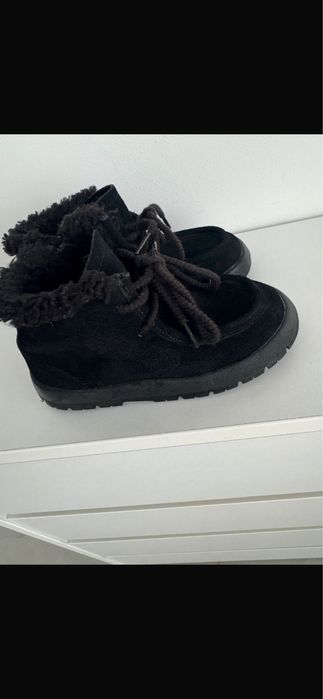 Ghete zara pentru copii 26