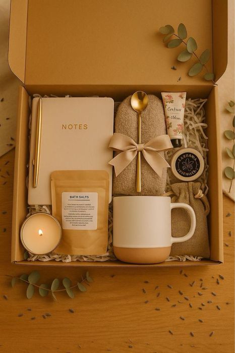 Realizez pa cerere cosuri cadou