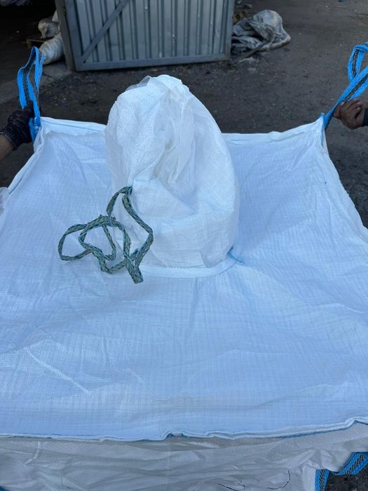 Биг бэг Биг бег мешки