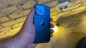 Iphone 14 pro/Айфон 14 про