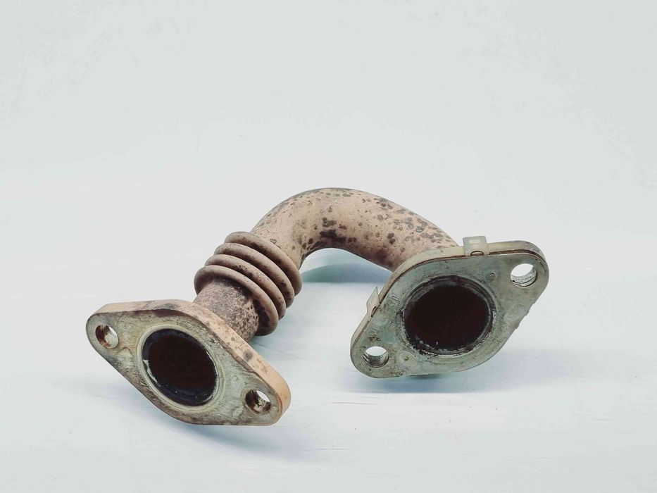 Conducta gaze Volkswagen Passat B6 (3C2) [Fabr 2005-2010] 03G131521AM