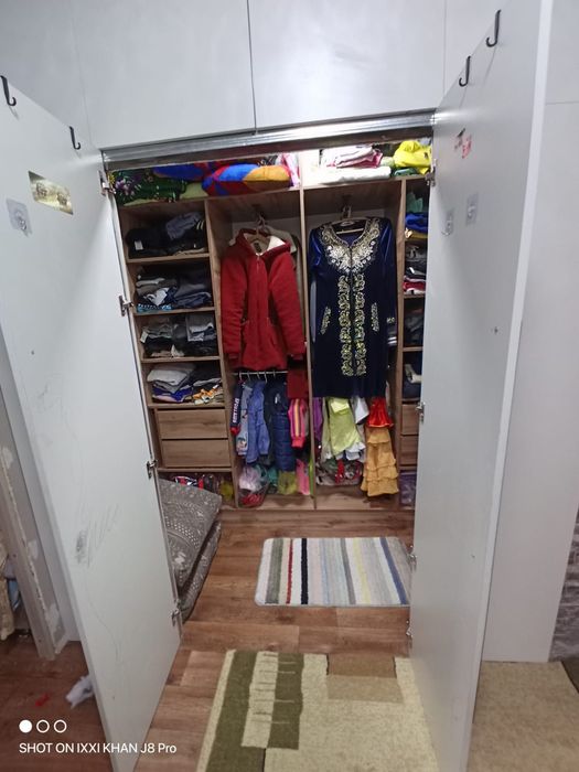 Продам квартиру  в центре