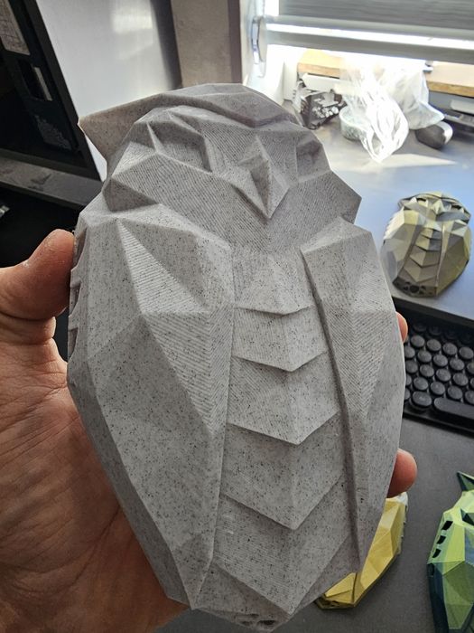 Светильник ночник