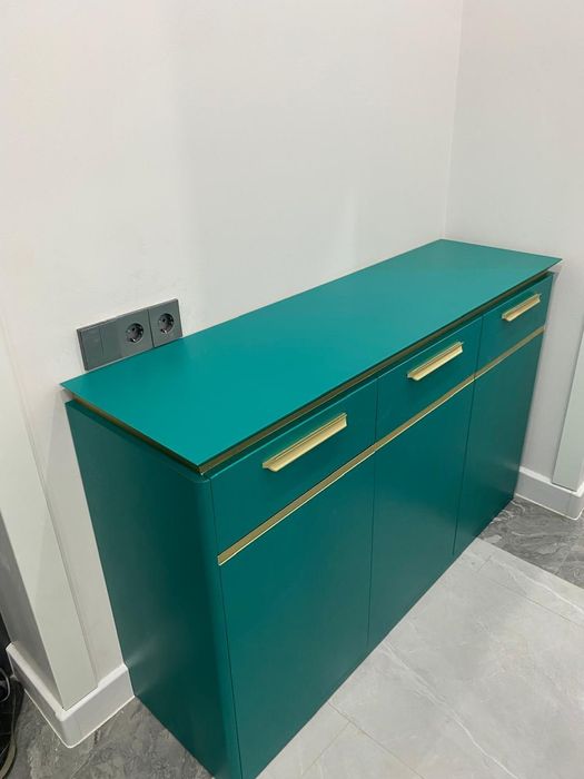 Мастер любой сложности