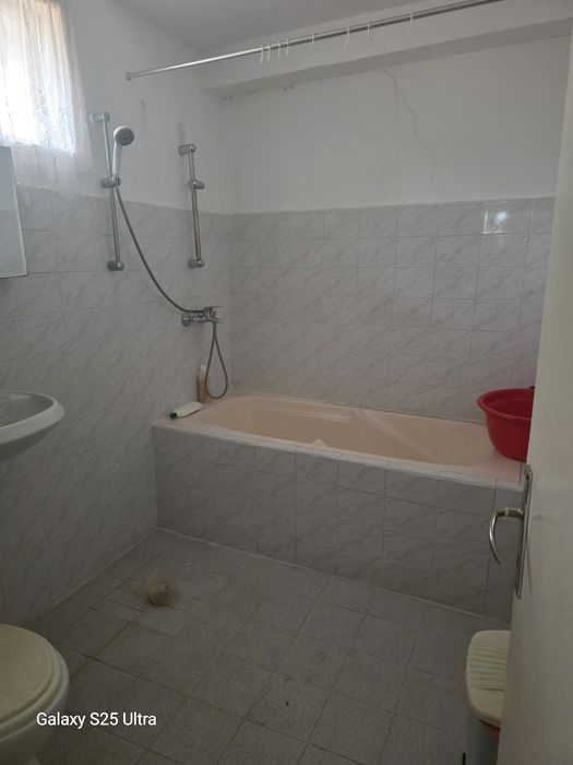 Продава се Къща в с. Слатина, Област Силистра - 120 кв.м за 251 €/кв.м - Снимка #12