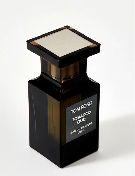 Оригинальные парфюмы от Tom Ford