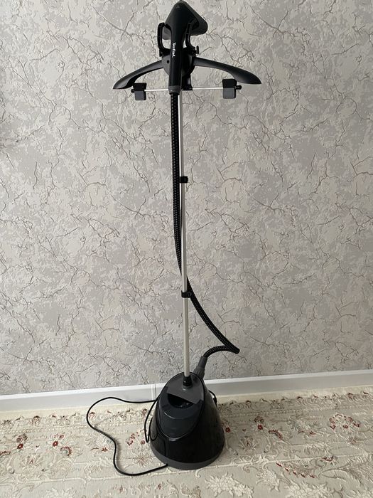 Продам паровой утюг