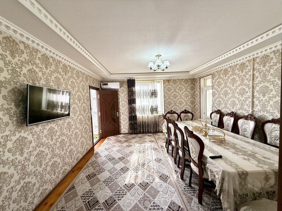 Аэропорт.Сдаётся 2х комнатная Люкс в Новостройке.Автовокзал