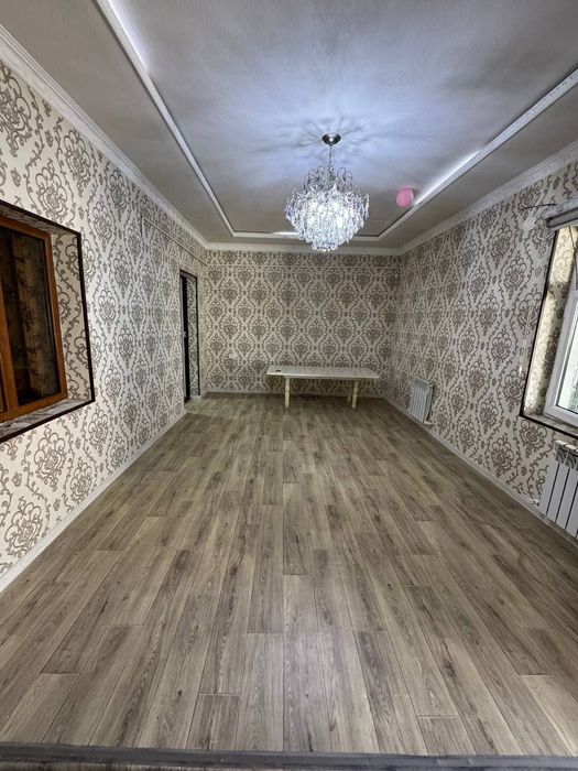 Срочно продается собственный дом без маклера, Мухтар ашрафий 108