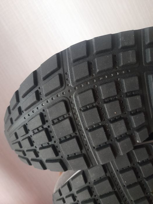 Geox Respira маратонки 45 номер.